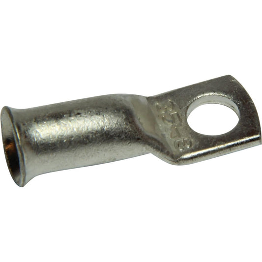 AMC Battery Cable Eye Terminal (35mm Cable / 8mm Stud) 713714
