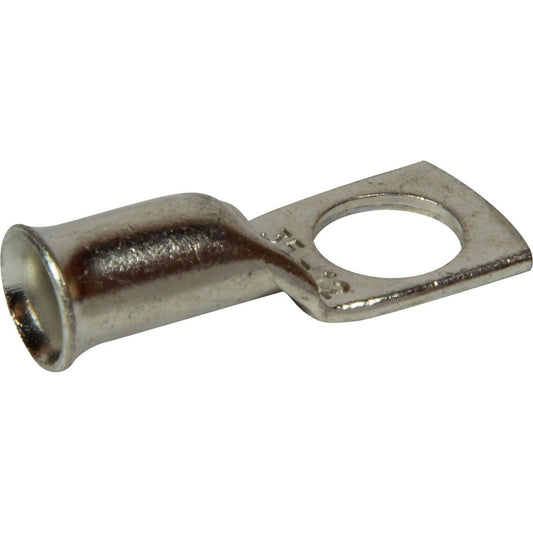 AMC Battery Cable Eye Terminal (35mm Cable / 12mm Stud) 713716
