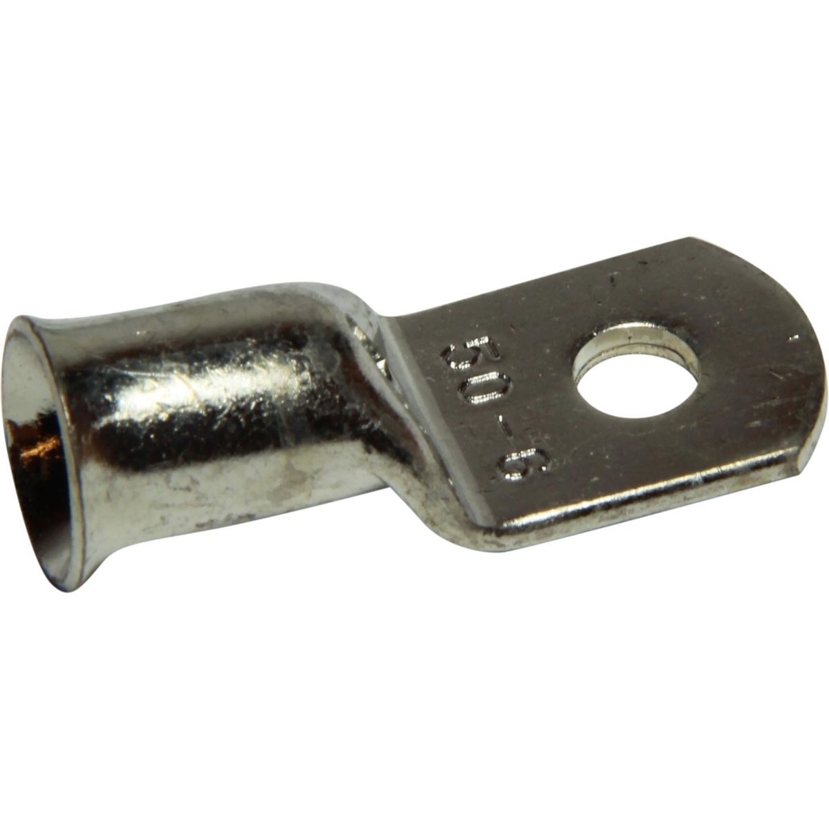 AMC Battery Cable Eye Terminal (40-50mm Cable / 6mm Stud) 713723
