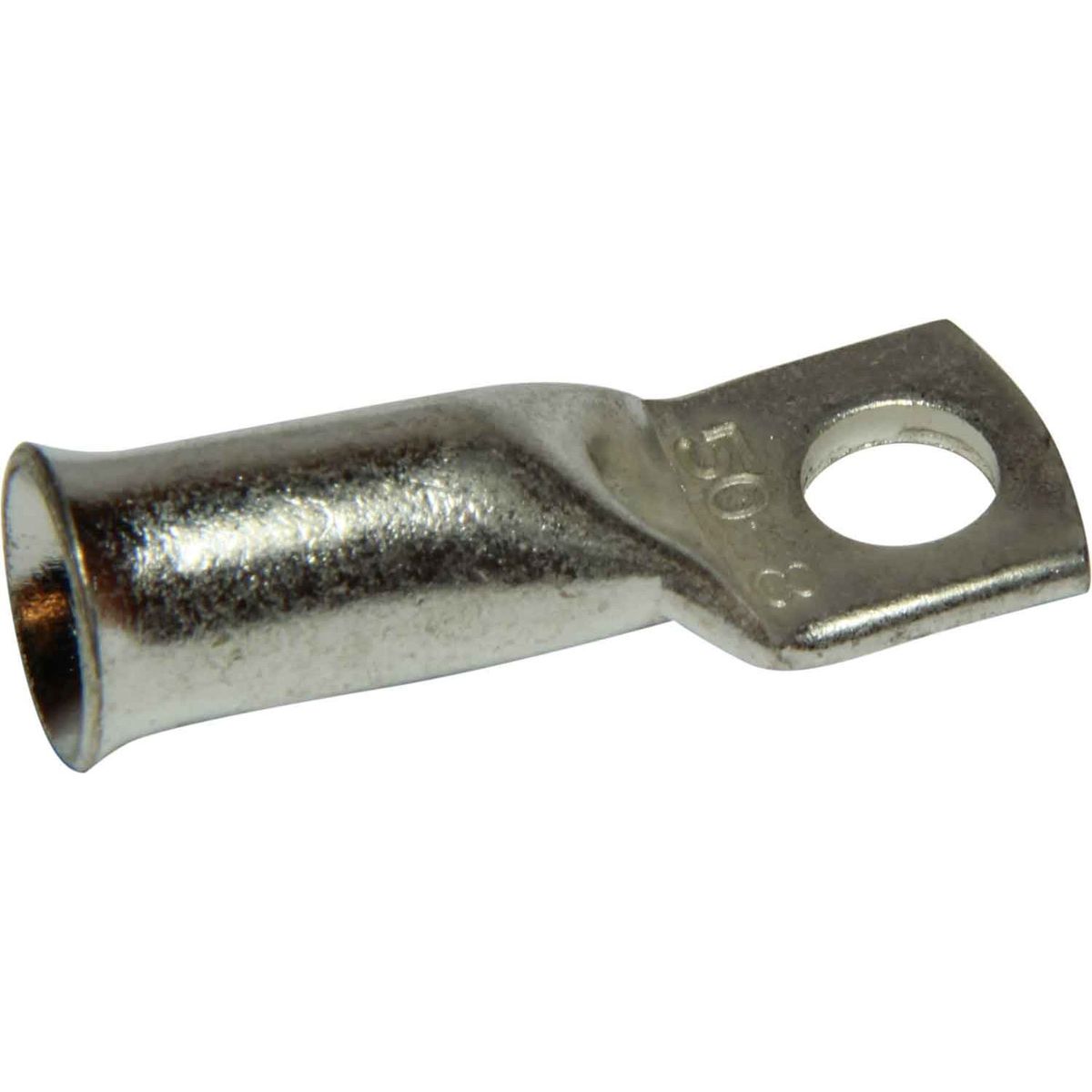 AMC Battery Cable Eye Terminal (40-50mm Cable / 8mm Stud) 713724