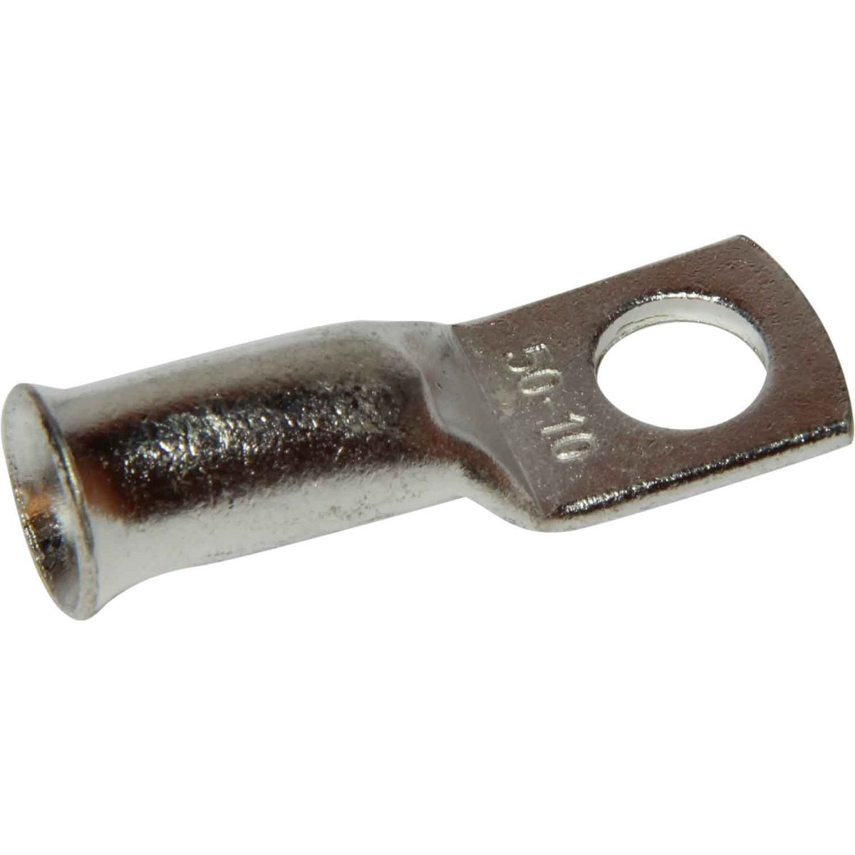 AMC Battery Cable Eye Terminal (40-50mm Cable / 10mm Stud) 713725