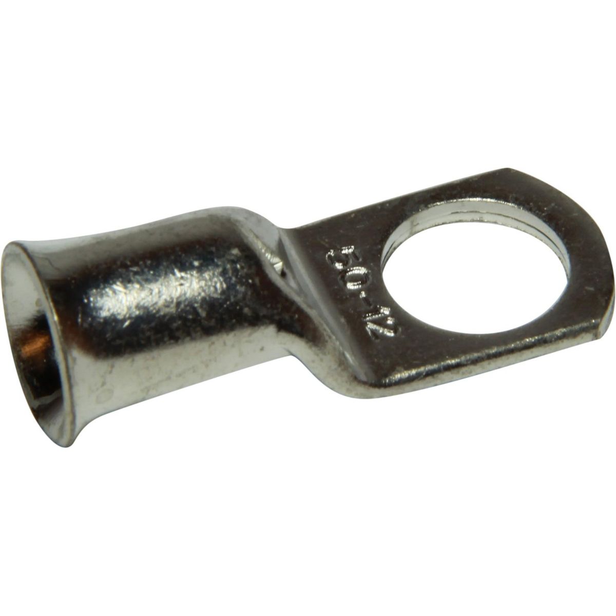 AMC Battery Cable Eye Terminal (40-50mm Cable / 12mm Stud) 713726