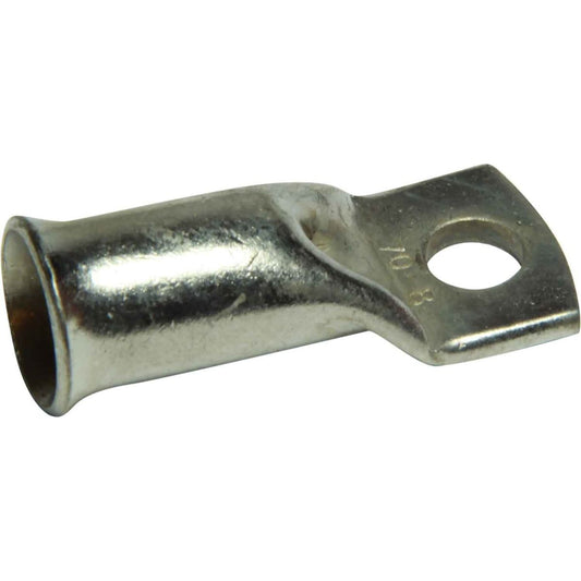 AMC Battery Cable Eye Terminal (60-70mm Cable / 8mm Stud) 713734