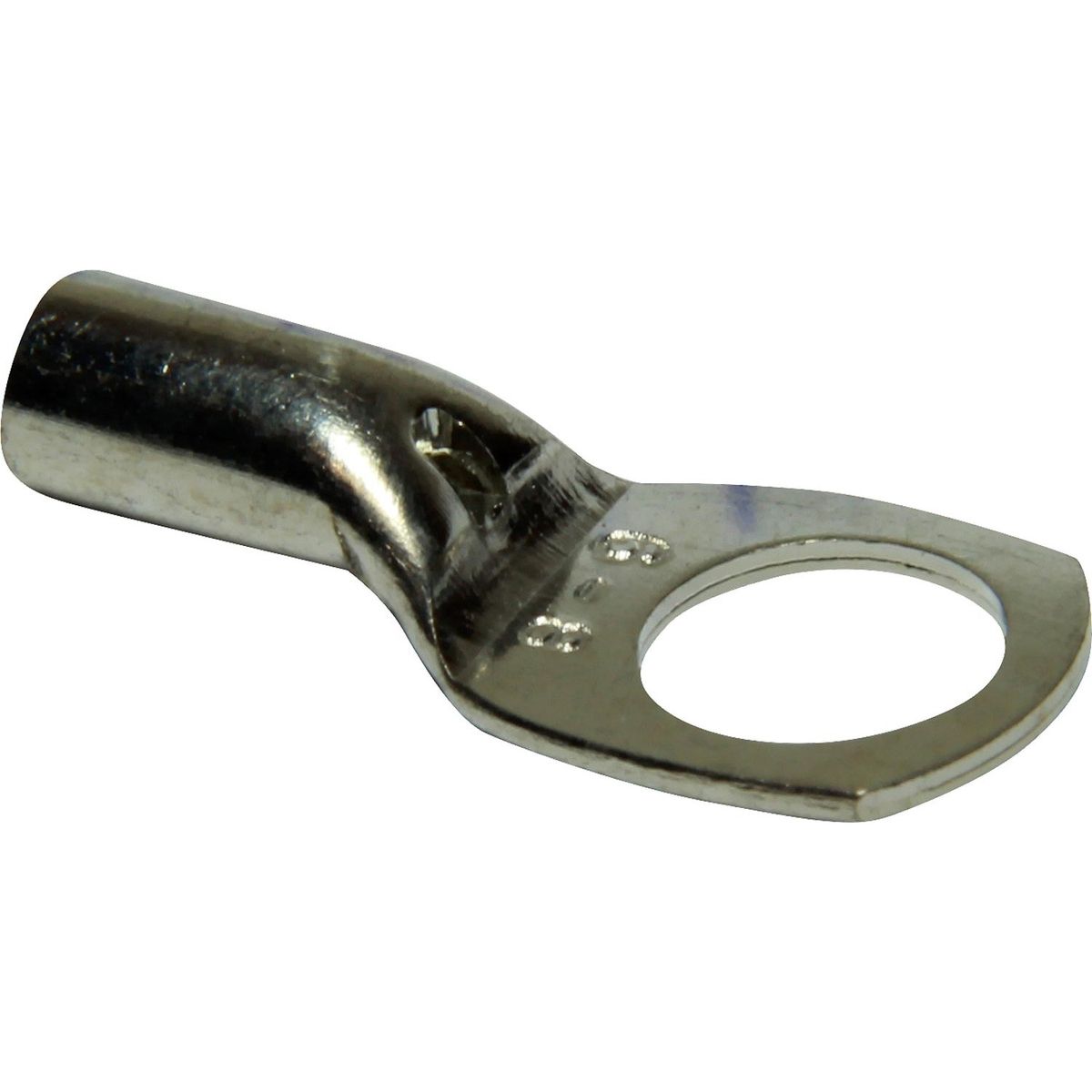 AMC Battery Cable Eye Terminal (6mm Cable / 8mm Stud) 713764