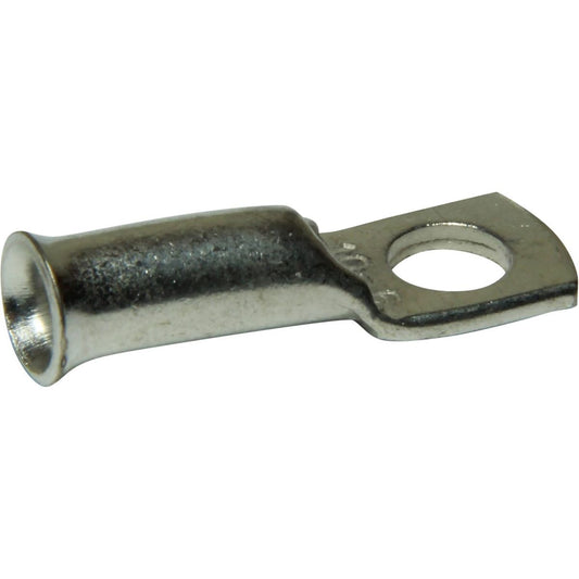 AMC Battery Cable Eye Terminal (10mm Cable / 6mm Stud) 713773