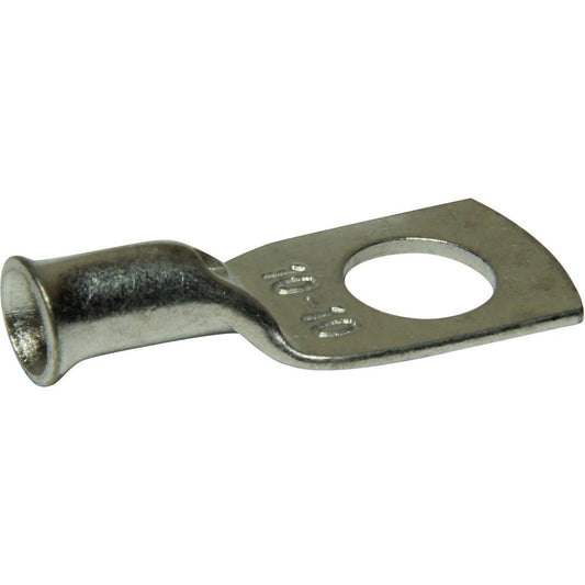 AMC Battery Cable Eye Terminal (10mm Cable / 10mm Stud) 713775