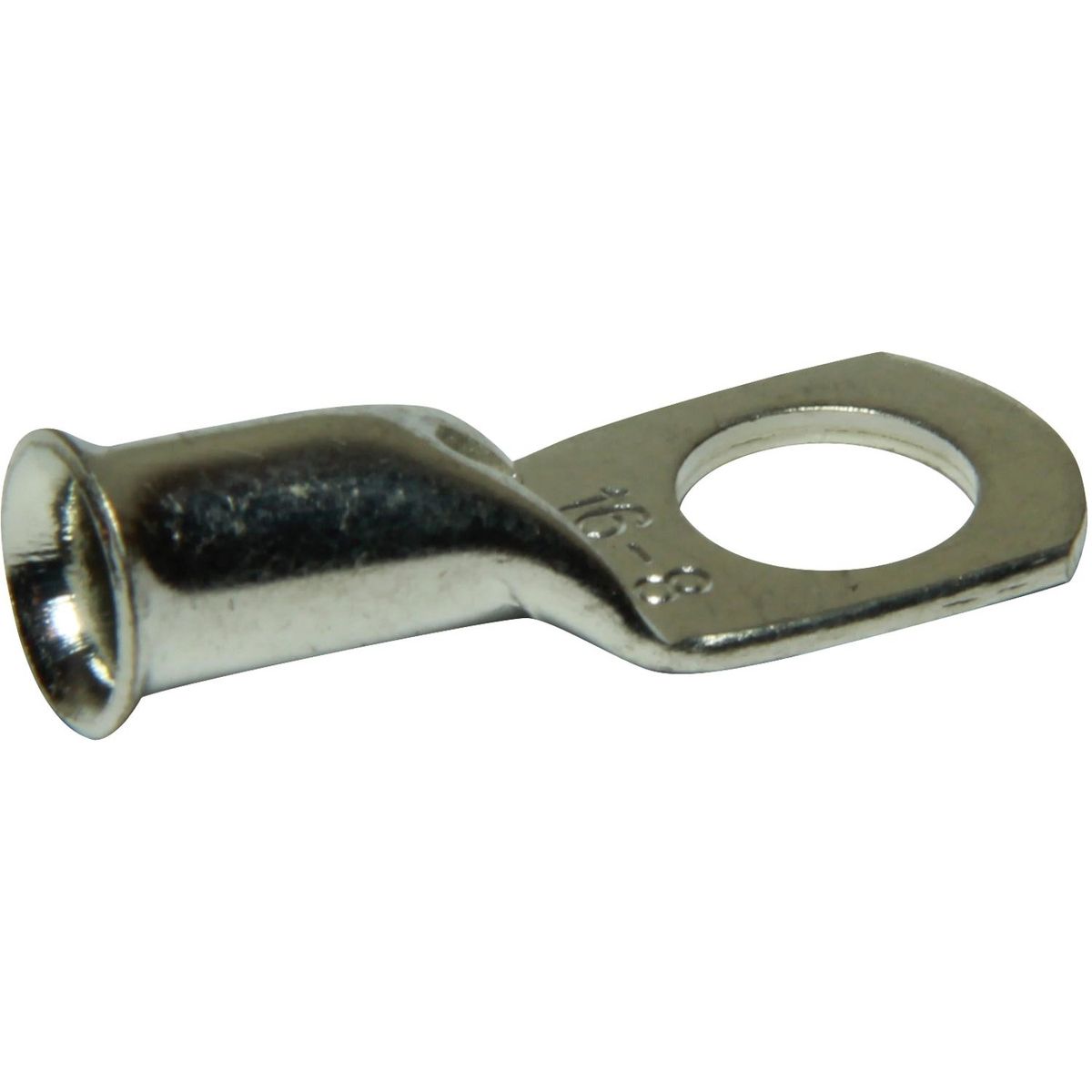 AMC Battery Cable Eye Terminal (16mm Cable / 8mm Stud) 713784