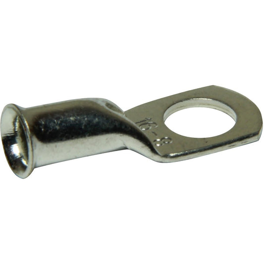 AMC Battery Cable Eye Terminal (16mm Cable / 8mm Stud) 713784