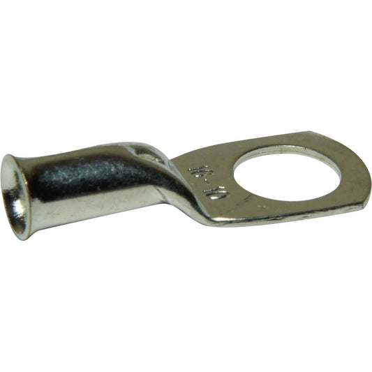 AMC Battery Cable Eye Terminal (16mm Cable / 10mm Stud) 713785