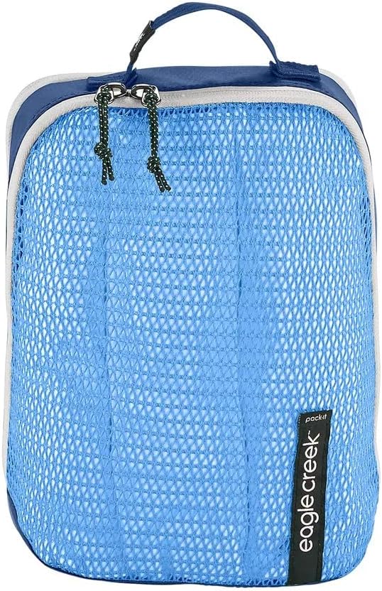 Eagle Creek Pack-It Reveal Expansion Cube S