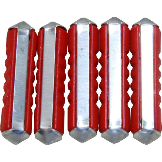 AMC Ceramic Style Continental Fuse (16 Amp / 5 Pack) 714316
