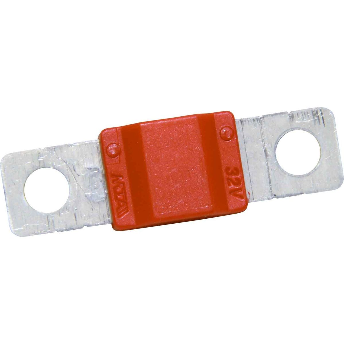 AMC Midi Fuse (30 Amp / 5mm Studs) 714359