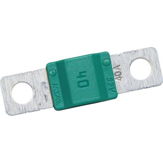 AMC Midi Fuse (40 Amp / 5mm Studs) 714360