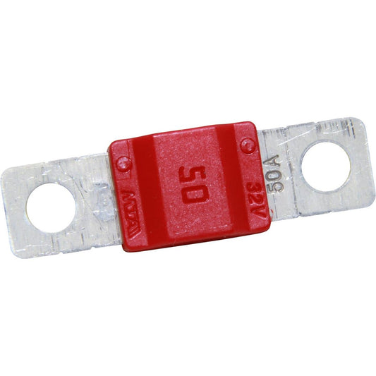 AMC Midi Fuse (50 Amp / 5mm Studs) 714361