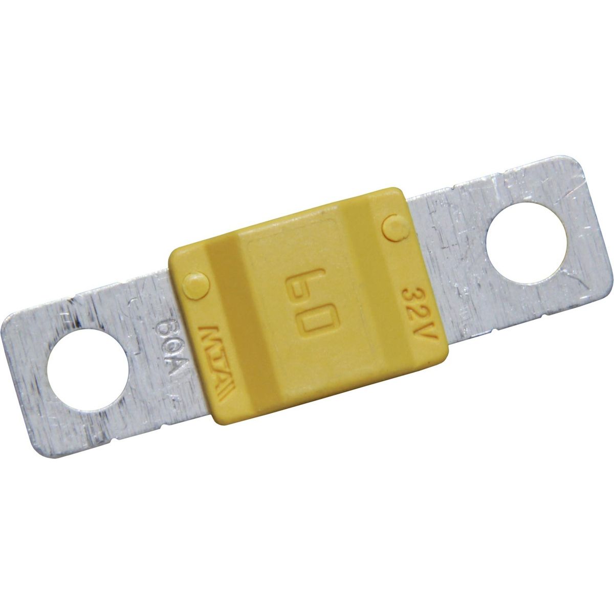AMC Midi Fuse (60 Amp / 5mm Studs) 714362