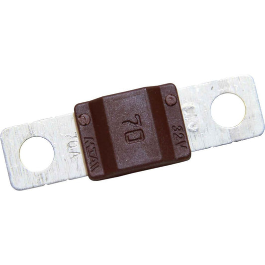 AMC Midi Fuse (70 Amp / 5mm Studs) 714363