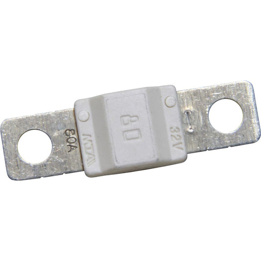 AMC Midi Fuse (80 Amp / 5mm Studs) 714364