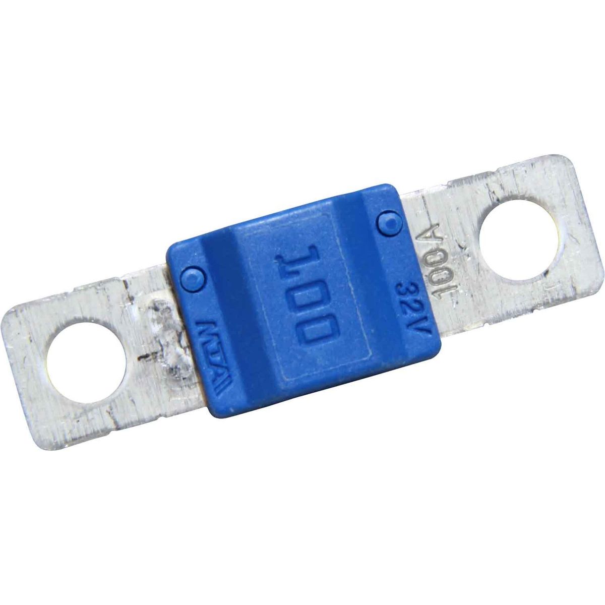 AMC Midi Fuse (100 Amp / 5mm Studs) 714366