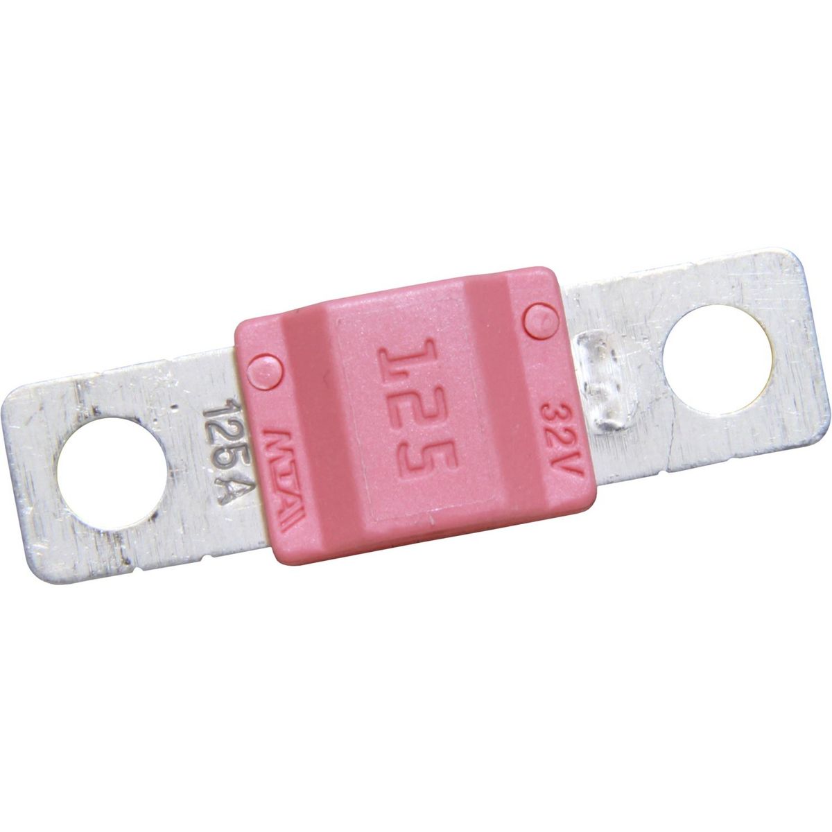 AMC Midi Fuse (125 Amp / 5mm Studs) 714367