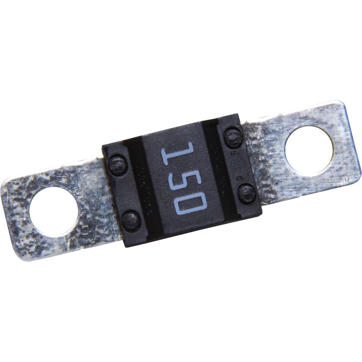 AMC Midi Fuse (150 Amp / 5mm Studs) 714368