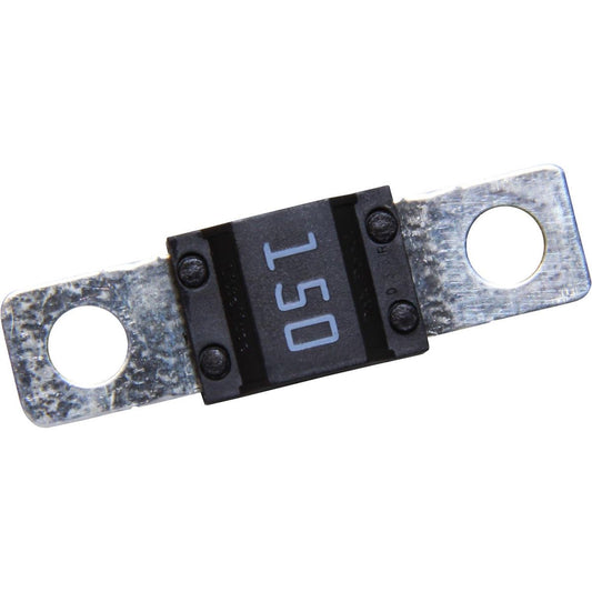 AMC Midi Fuse (150 Amp / 5mm Studs) 714368