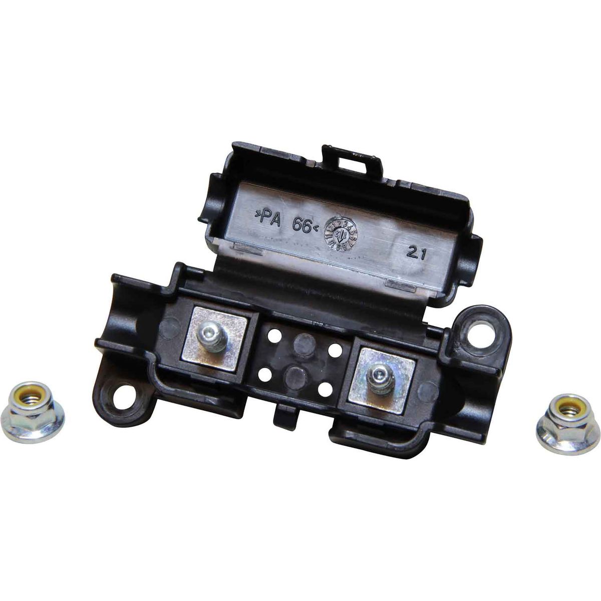 AMC Fuse Holder For Midi Fuses 16mm&sup2; 714369