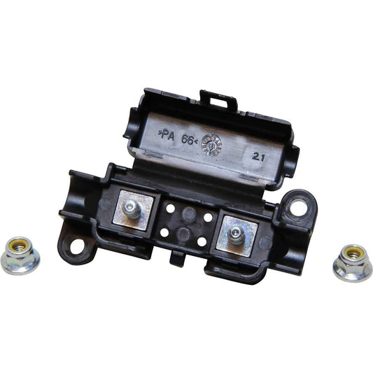 AMC Fuse Holder For Midi Fuses 16mm&sup2; 714369