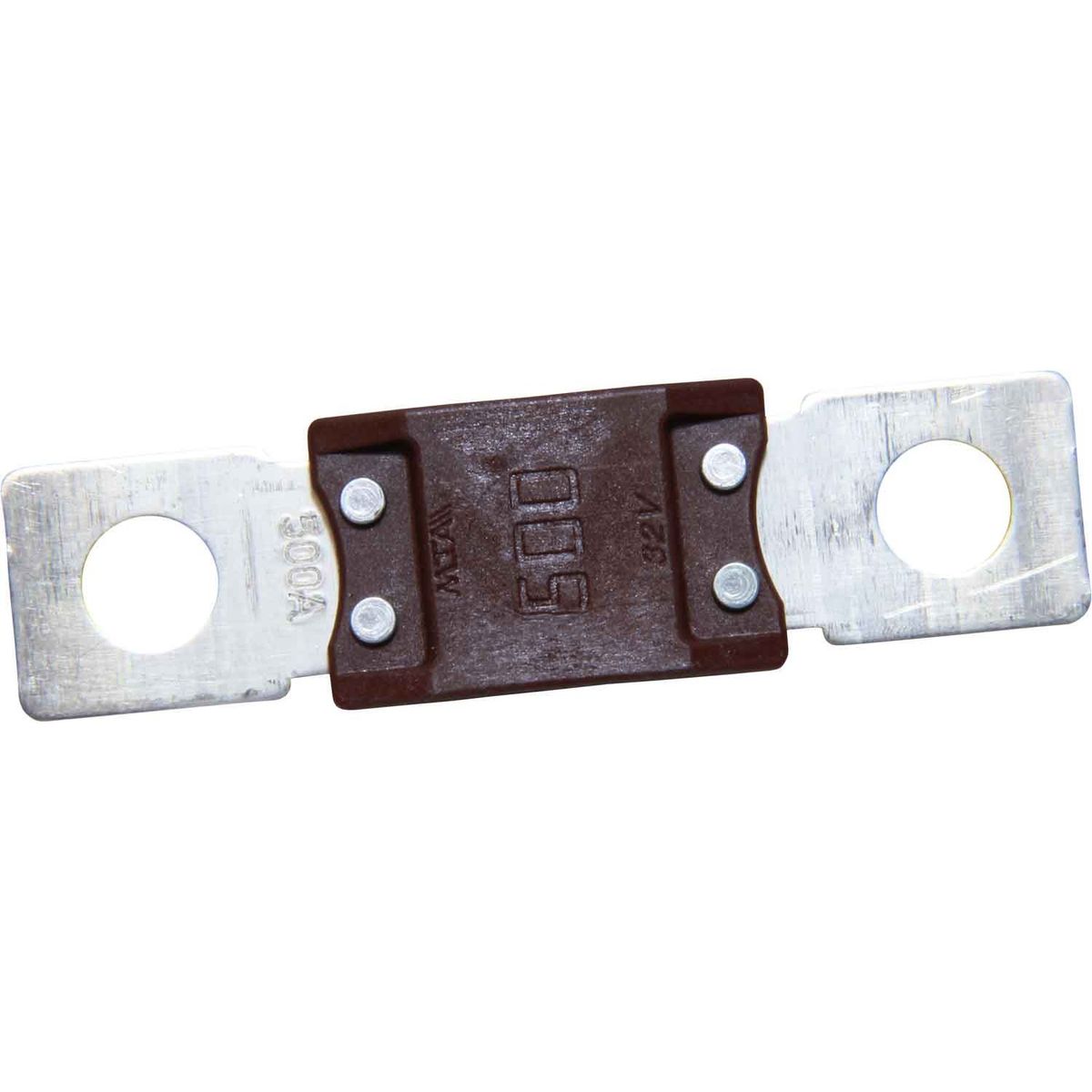 AMC Mega Fuse (500 Amp / 8mm Studs) 714370