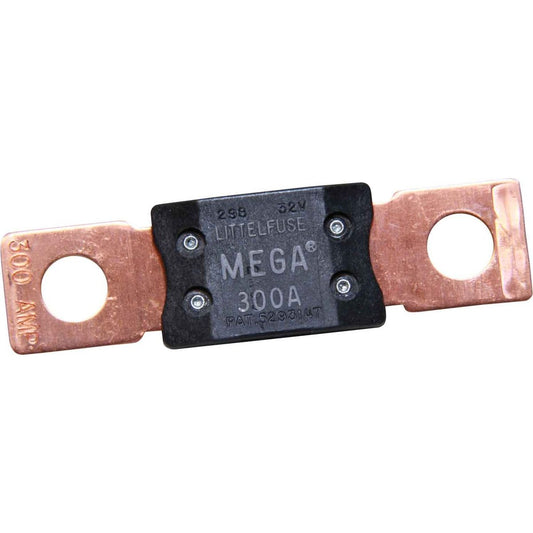 AMC Mega Fuse (300 Amp / 8mm Studs) 714371