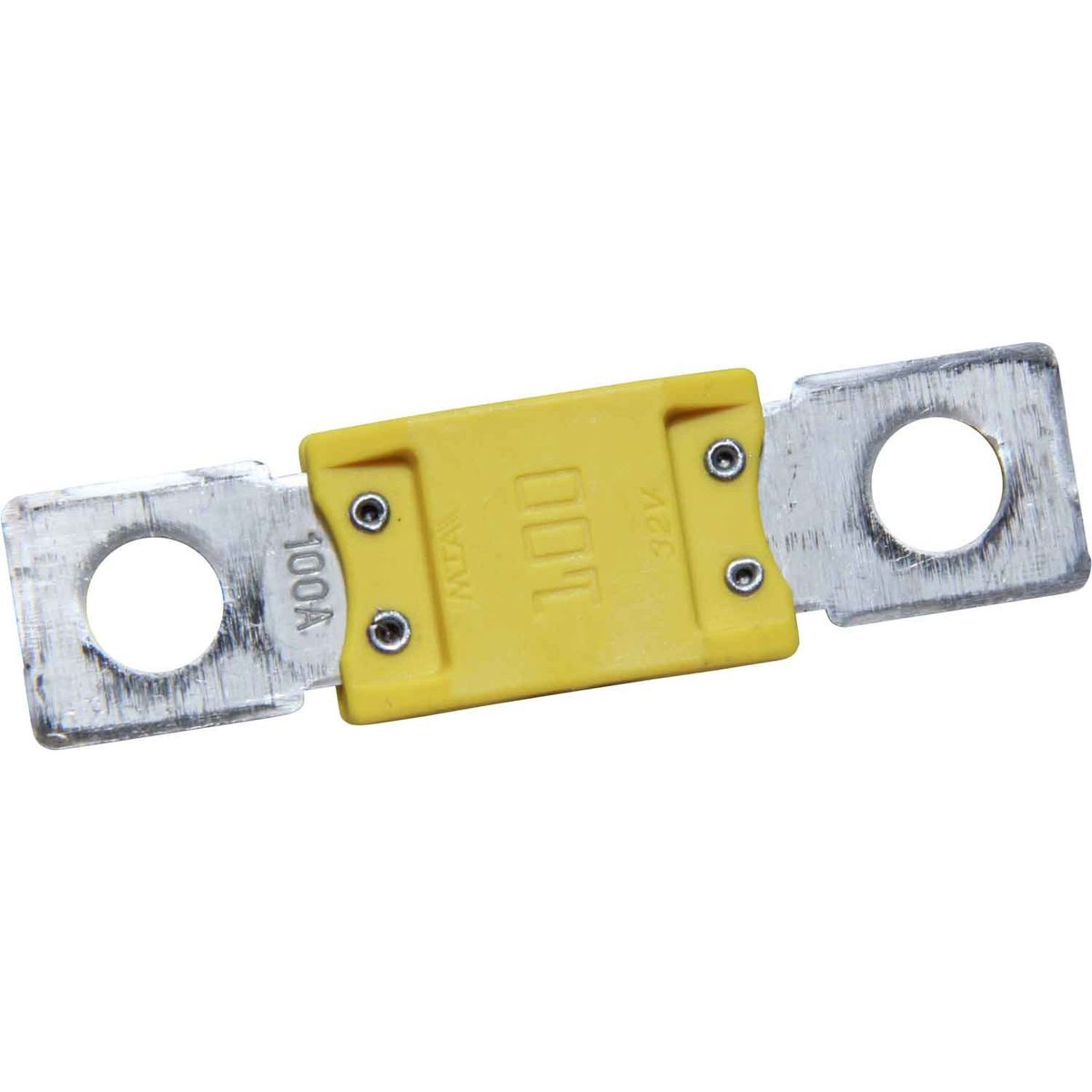 AMC Mega Fuse (100 Amp / 8mm Studs) 714372
