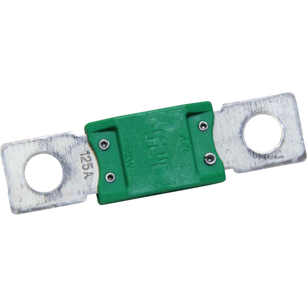 AMC Mega Fuse (125 Amp / 8mm Studs) 714373