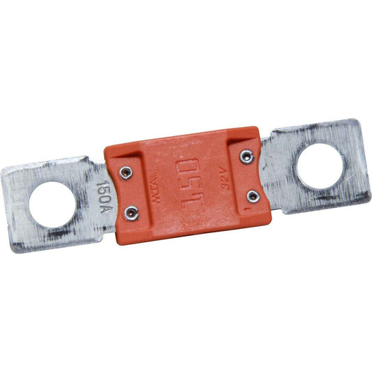 AMC Mega Fuse (150 Amp / 8mm Studs) 714374