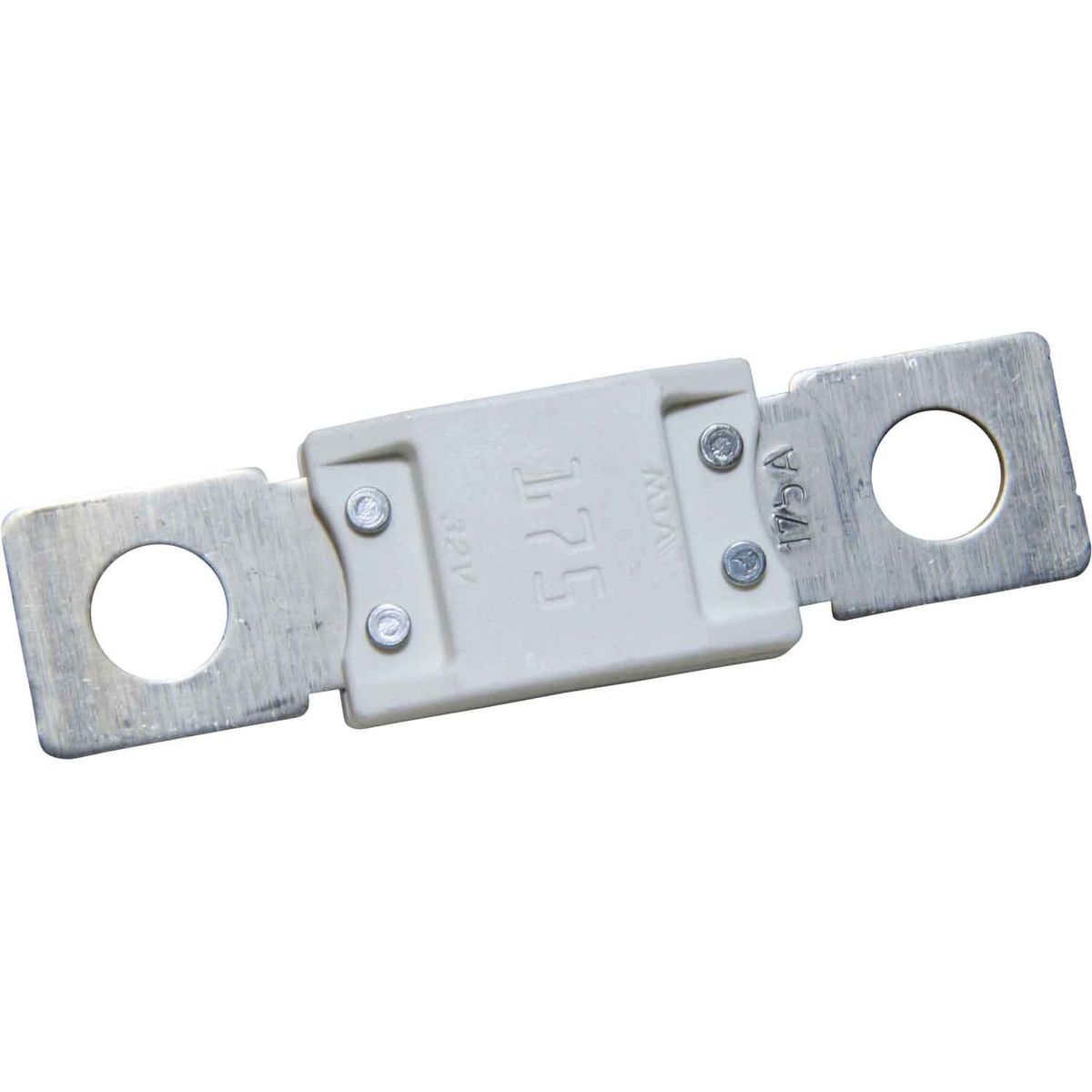 AMC Mega Fuse (175 Amp / 8mm Studs) 714375