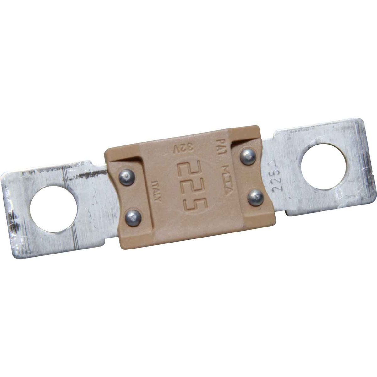 AMC Mega Fuse (225 Amp / 8mm Studs) 714377