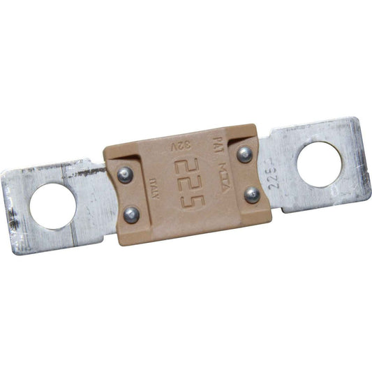 AMC Mega Fuse (225 Amp / 8mm Studs) 714377
