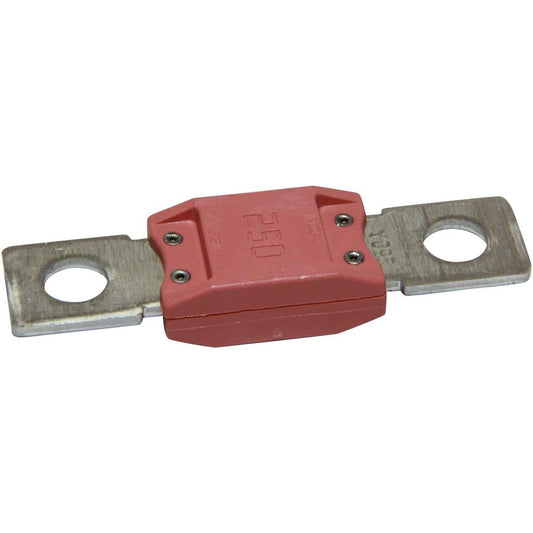 AMC Mega Fuse (250 Amp / 8mm Studs) 714378