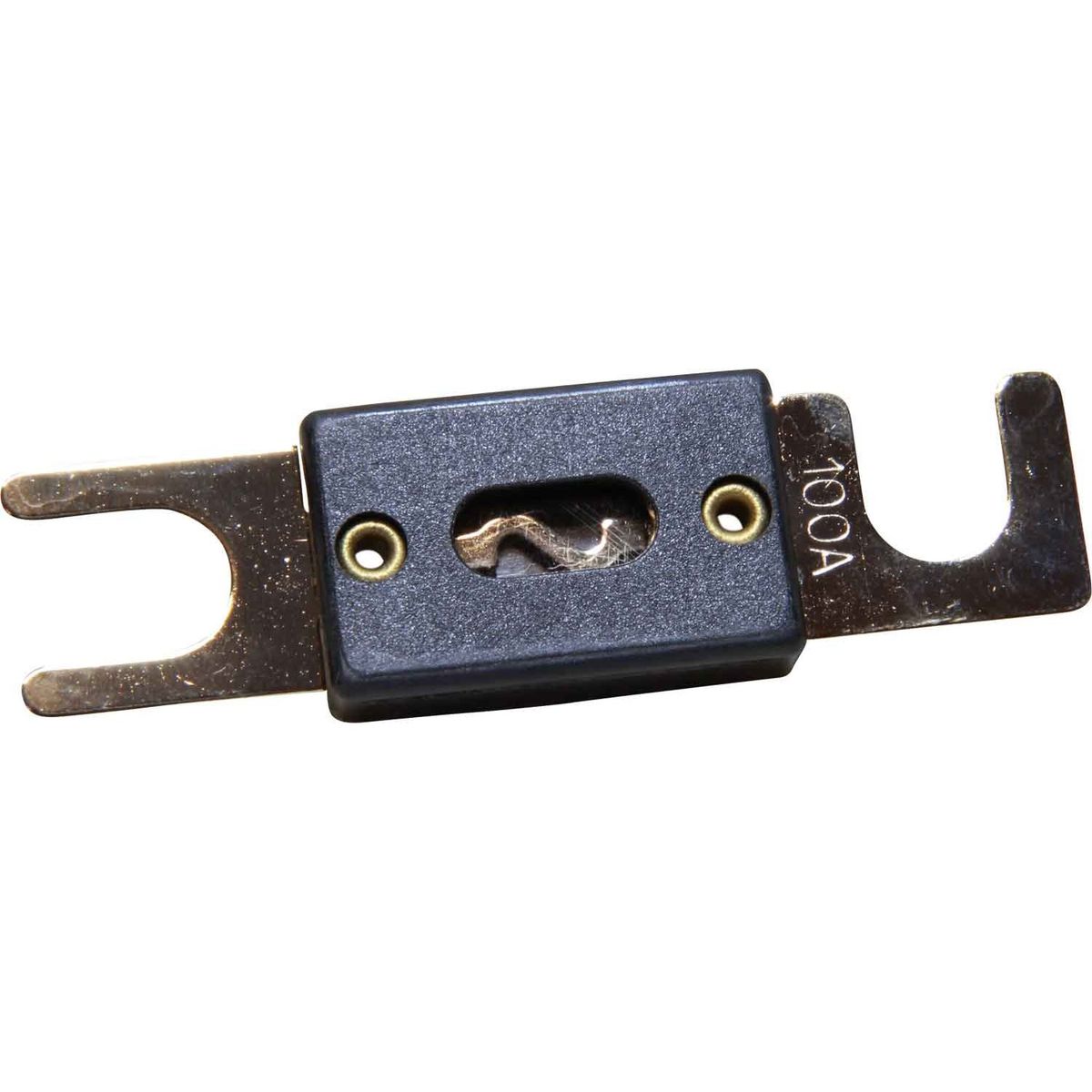 Osculati ANL Fuse (100 Amp / 5/16" Studs) 714432
