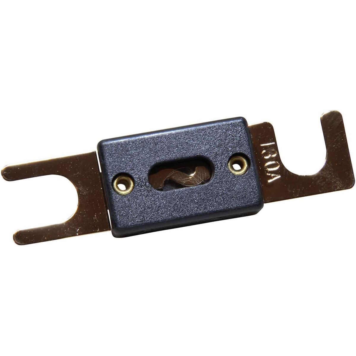 Osculati ANL Fuse (130 Amp / 5/16" Studs) 714434