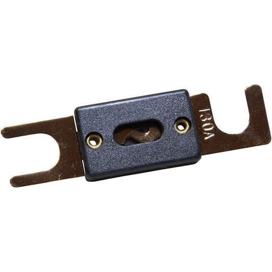 Osculati ANL Fuse (130 Amp / 5/16" Studs) 714434