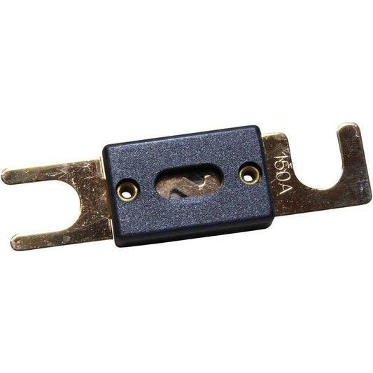 Osculati ANL Fuse (150 Amp / 5/16" Studs) 714436