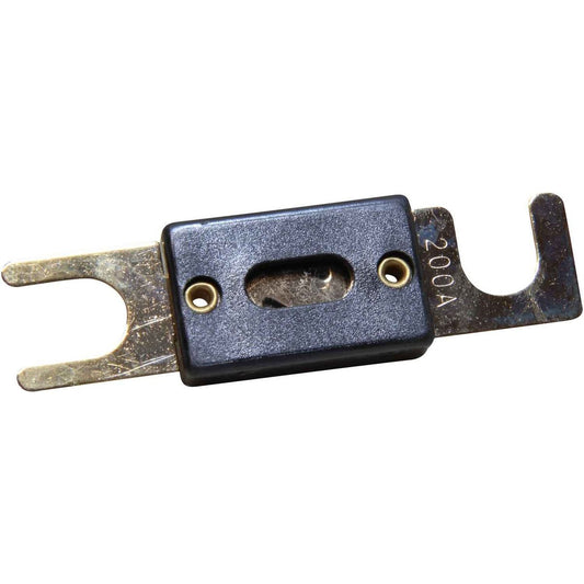 Osculati ANL Fuse (200 Amp / 5/16" Studs) 714438