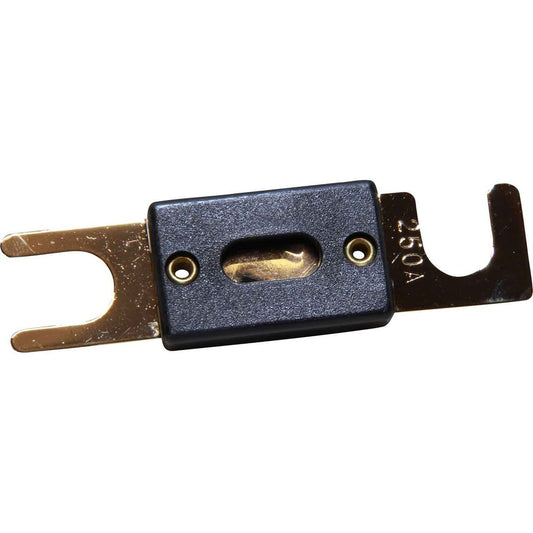 Osculati ANL Fuse (250 Amp / 5/16" Studs) 714440