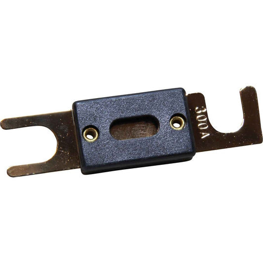 Osculati ANL Fuse (300 Amp / 5/16" Studs) 714442