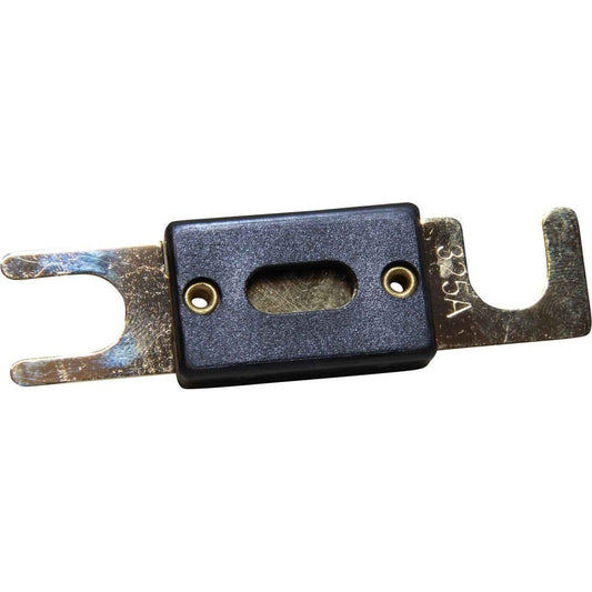 Osculati ANL Fuse (325 Amp / 5/16" Studs) 714444