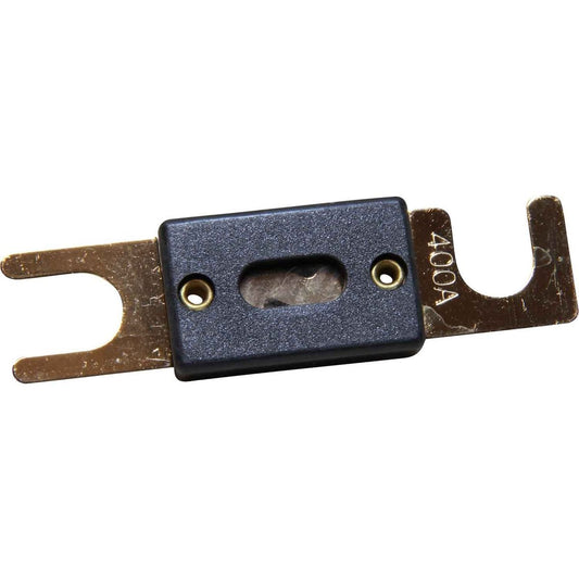 Osculati ANL Fuse (400 Amp / 5/16" Studs) 714446