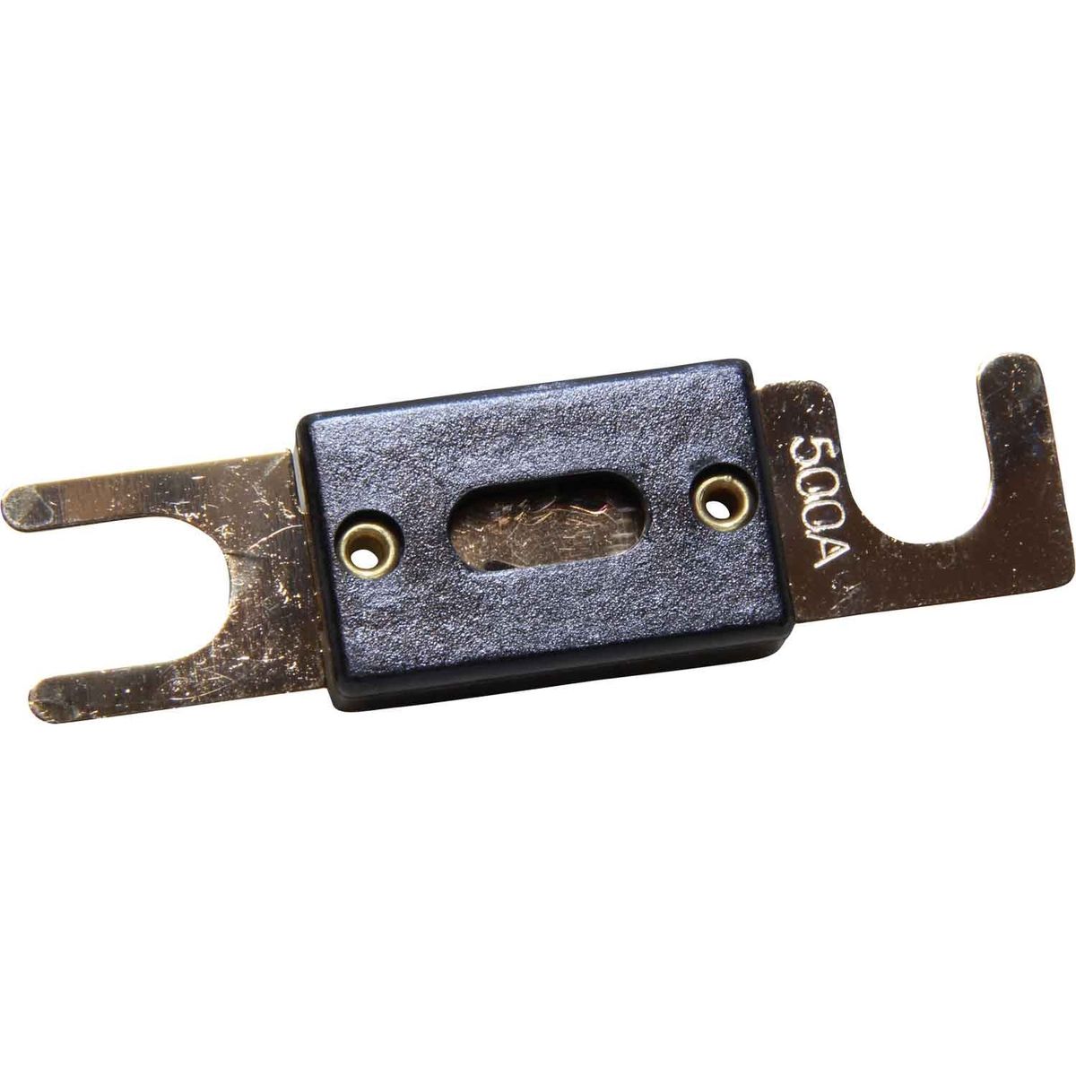 Osculati ANL Fuse (500 Amp / 5/16" Studs) 714450
