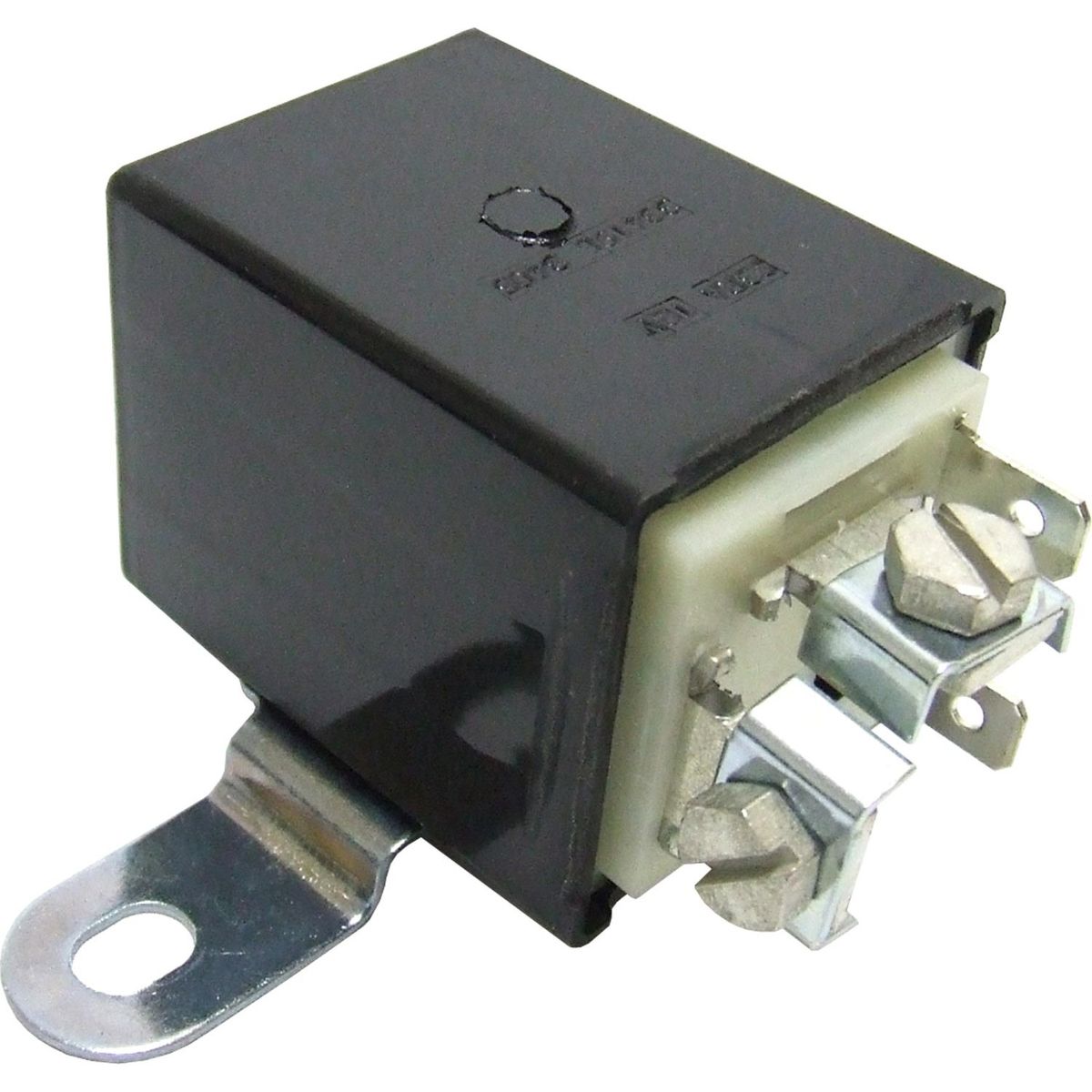 AG Switching Relay (12V / 60A) 714851