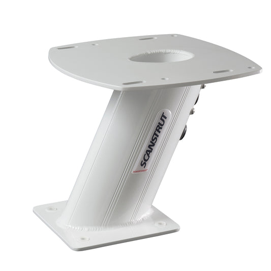 Scanstrut APT-250-01 Aluminium PowerTower