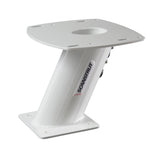 Scanstrut APT-250-01 Aluminium PowerTower