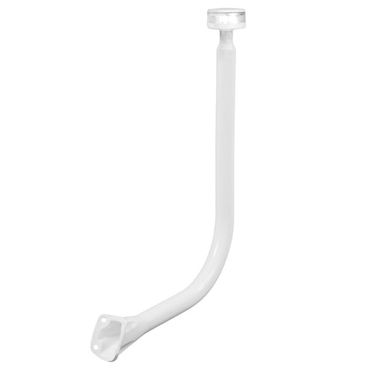 Scanstrut APT-LB-L1 360° White LED Light Bar For PowerTowers